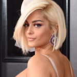 et_012818_BebeRexha720