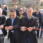 3C3A2C7F-71DD-44C0-9C63-6781B2E95322