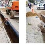 46517465_942302989303972_7105771731918258176_n