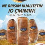 46736716_2072407156113382_5504120608390119424_n-e1543231489111