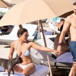 6404242-6408135-image-m-46_1542674749069