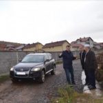 Astrazub-foto-RTK-e1543252393998