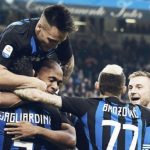 INTERi