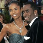 diddy-kim-porter-111818