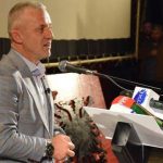 jetimet e ballkani 28 shtepi ne prizren