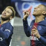 104459728_neymarmbappe_getty
