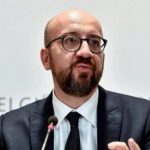 Charles Michel