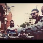 MC Kresha