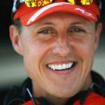 Michael-Schumacher-1060105