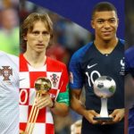 Ronaldo-Modric-Mbappe-Messi
