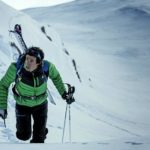 auto_everest2-sp1545039235