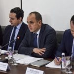 auto_vetevi1545166541
