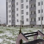 banesat e veteranve ne prizren