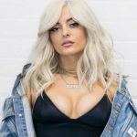 bebe-rexha