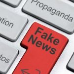 fake news