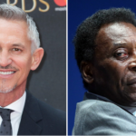 lineker-pele