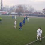 liria prishtina