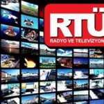 mediat tv turqi