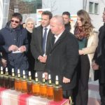 panairi rahovec
