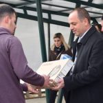 prizren-3