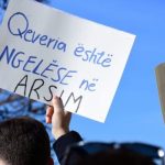 protesta-e-studenteve-tirane-e1544208280901