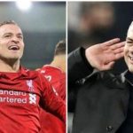 shaqiri-mourinho-640×400