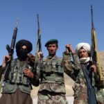 talibanet
