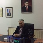temaj