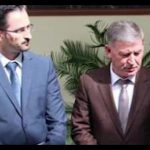 ymer hoxha admir shala