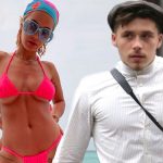 0_Rita-Brooklyn-1