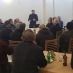 50254864_1193810227441252_6925281387775787008_n