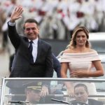 Bolsonaro