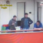 Capture-1-1-640×367