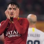 Cengiz Underi