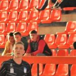 Gashi_Yll_train_KB_Prizreni_oc2018