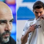 Guardiola Brahim