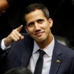 Juan Guaido