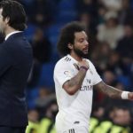 Marcelo