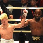 Mayweather-1