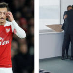 OZIL1547578573