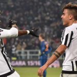 Paulo Dybala