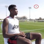 Pogba