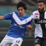 Sandro Tonali