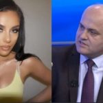 TAYNAN haxhi avdyli