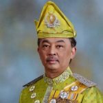Tengku Abdullah