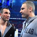 WLADIMIR