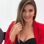 arjola