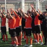 ballkani i suharekes