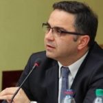besnik-tahiri