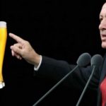 erdoganni me birra